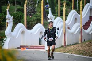 BIB: 5431
                            <button type="button" onclick="openModal(22505430)" class="btn btn-primary btn-sm float-right btn-popup" data-toggle="modal" data-target=".modal-high-quality">
                        <i class="fas fa-shopping-cart"></i> Add to Cart
                    </button>
                                            <button type="button" onclick="isThisMe(22505430, true)" class="btn btn-success btn-sm float-right btn-popup btn-isme hidden" data-toggle="tooltip" data-placement="bottom" title="นี่คือรูปของคุณใช่ไหม คลิกที่นี่เพื่อเอาเข้าอัลบั้ม">
                        <i class="fas fa-plus"></i> Add to album
                    </button>
                    <button type="button" onclick="isThisMe(22505430, false)" class="btn btn-warning btn-sm float-right btn-popup btn-isnotme hidden">
                        <i class="fas fa-ban"></i> Remove from album
                    </button>